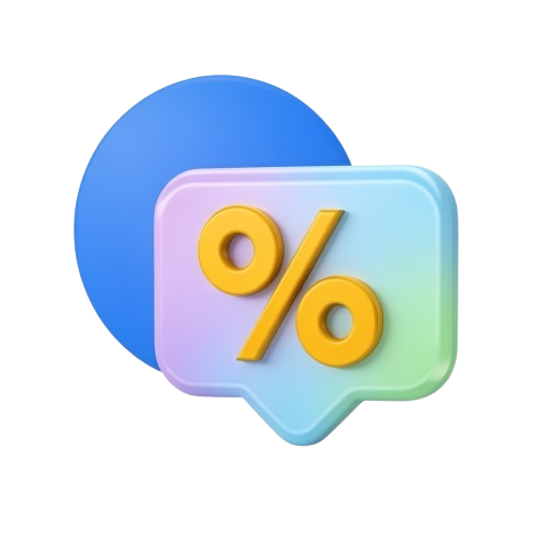 Ofertas ⇾