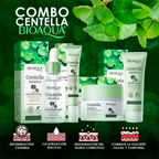 Kit Centella Asiática