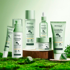 Kit Centella Asiática
