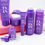 Kit Retinol Bioaqua