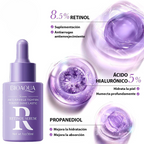 Kit Retinol Bioaqua