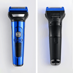 Rasuradora 3 en 1 Trimmer GM-6617