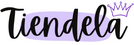 Tiendelacol – Inicio
