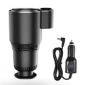 gid://shopify/MediaImage/24691563429982